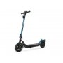 SOFLOW Električni trotinet So2 Air 3rd Gen (300.740.03) - slika 1