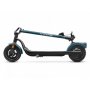 SOFLOW Električni trotinet So2 Air 3rd Gen (300.740.03) - slika 2