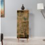 HANAH HOME Cipelarnik Filinta 729 (863SPH3415) - slika 3