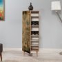 HANAH HOME Cipelarnik Filinta 729 (863SPH3415) - slika 4