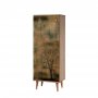 HANAH HOME Cipelarnik Filinta 729 (863SPH3415) - slika 1