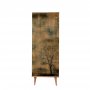 HANAH HOME Cipelarnik Filinta 729 (863SPH3415) - slika 5