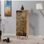 HANAH HOME Cipelarnik Filinta 729 (863SPH3415) - slika 2