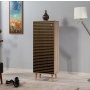 HANAH HOME Cipelarnik FILINTA 220 - slika 2