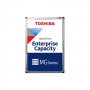 TOSHIBA HDD 20TB Enterprise MG Series MG10ACA20TE 7200rpm 512MB - slika 2