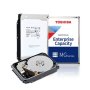 TOSHIBA HDD 20TB Enterprise MG Series MG10ACA20TE 7200rpm 512MB - slika 3