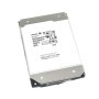 TOSHIBA HDD 20TB Enterprise MG Series MG10ACA20TE 7200rpm 512MB - slika 4