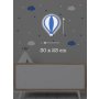 OPVIQ UGA1001 - slika 3