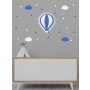 OPVIQ UGA1001 - slika 2