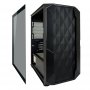 LC POWER Gaming 712MB Polynom X Micro ATX gaming kućište - slika 2