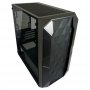 LC POWER Gaming 712MB Polynom X Micro ATX gaming kućište - slika 3