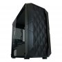 LC POWER Gaming 712MB Polynom X Micro ATX gaming kućište - slika 1