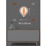 OPVIQ UGA1005 - slika 3