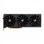POWER COLOR AXRX 6800 16GBD6-3DH/OC - slika 2