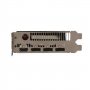 POWER COLOR AXRX 6800 16GBD6-3DH/OC - slika 3