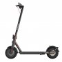 XIAOMI Električni trotinet 4 (BHR7128EU) - slika 2