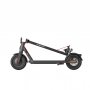 XIAOMI Električni trotinet 4 (BHR7128EU) - slika 4