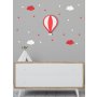 OPVIQ UGA1007 - slika 2