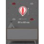 OPVIQ UGA1007 - slika 3