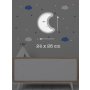 OPVIQ UGA1012 - slika 3