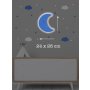 OPVIQ UGA1016 - slika 3