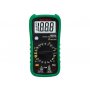 MASTECH Digitalni multimetar MS8238 - slika 1