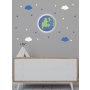 OPVIQ UGA1021 - slika 1