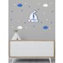 OPVIQ UGA1023 - slika 2