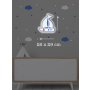 OPVIQ UGA1023 - slika 3