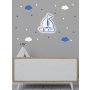 OPVIQ UGA1023 - slika 1