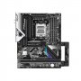 ASROCK X670E PRO RS - slika 2