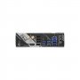 ASROCK X670E PRO RS - slika 3
