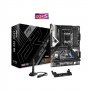 ASROCK X670E PRO RS - slika 1