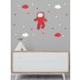 OPVIQ UGA1025 - slika 2