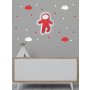 OPVIQ UGA1025 - slika 1