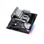 ASROCK B650 PRO RS - slika 2