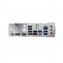 ASROCK B650 PRO RS - slika 3