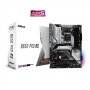 ASROCK B650 PRO RS - slika 1
