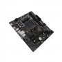 BIOSTAR A520MT 2xDDR4/M.2/HDMI/DP - slika 2