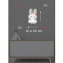 OPVIQ UGA1031 - slika 3