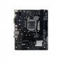BIOSTAR H510MHP-E 2xDDR4/M.2/HDMI/VGA - slika 2