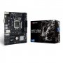 BIOSTAR H510MHP-E 2xDDR4/M.2/HDMI/VGA - slika 1
