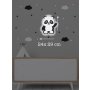 OPVIQ UGA1033 - slika 3