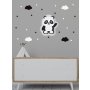 OPVIQ UGA1033 - slika 1