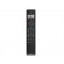 PHILIPS 55PUS8118/12 Smart UHD 4K Ambilight - slika 3
