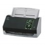 RICOH FI-8040 - slika 2