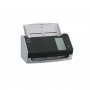 RICOH FI-8040 - slika 3