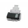 RICOH FI-8040 - slika 4