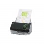 RICOH FI-8040 - slika 1