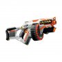 NERF Puška Ultra One Blaster (35941) - slika 1